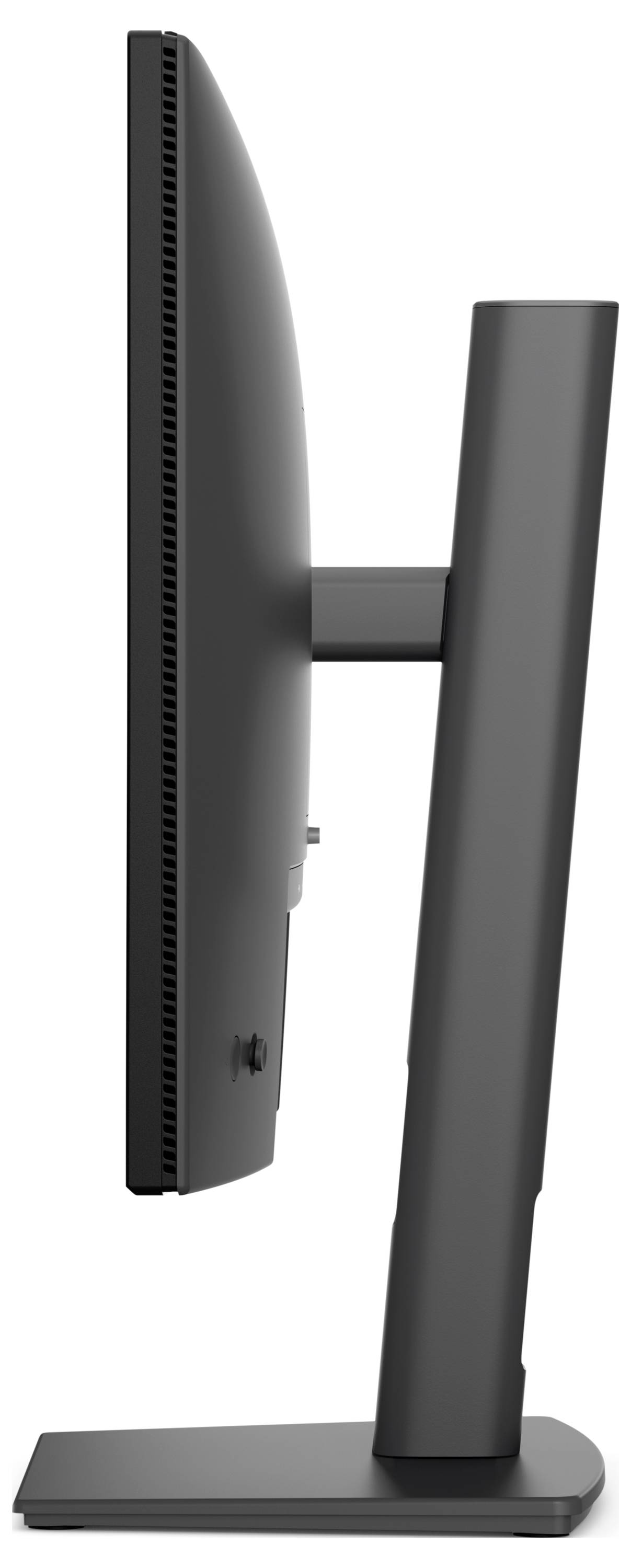 Dell Pro P LCD-Monitor EEK C (A - G) 61 cm (24 Zoll) 1920 x 1080 Pixel 16:9 8 ms IPS LCD-5