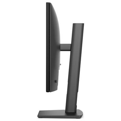 Dell Pro P LCD-Monitor EEK C (A - G) 61 cm (24 Zoll) 1920 x 1080 Pixel 16:9 8 ms IPS LCD-5