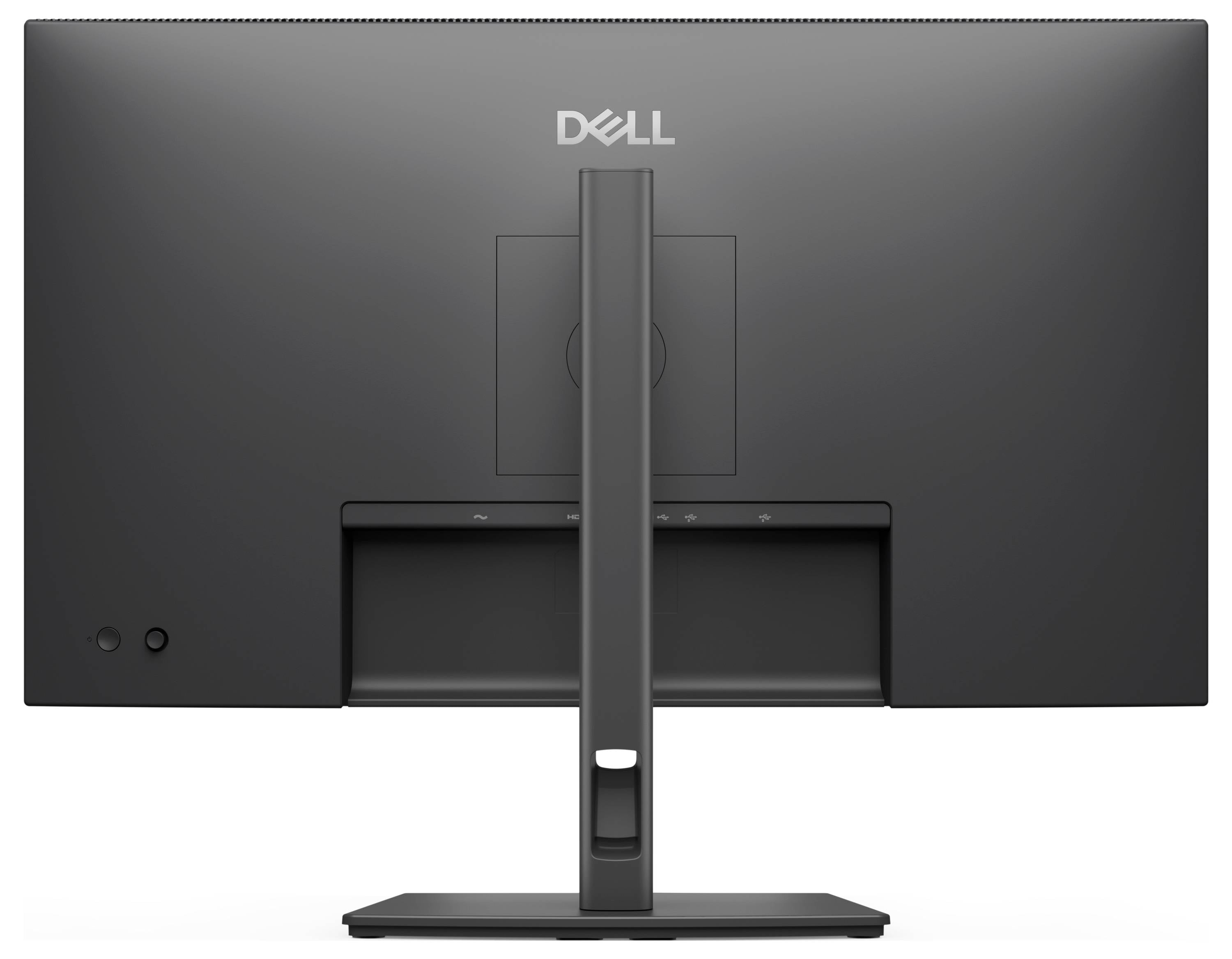 Dell Pro P LCD-Monitor EEK C (A - G) 68.6 cm (27 Zoll) 1920 x 1080 Pixel 16:9 8 ms IPS LCD-2