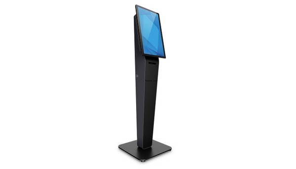 elo Touch Solution Wallaby Pro Standfuss