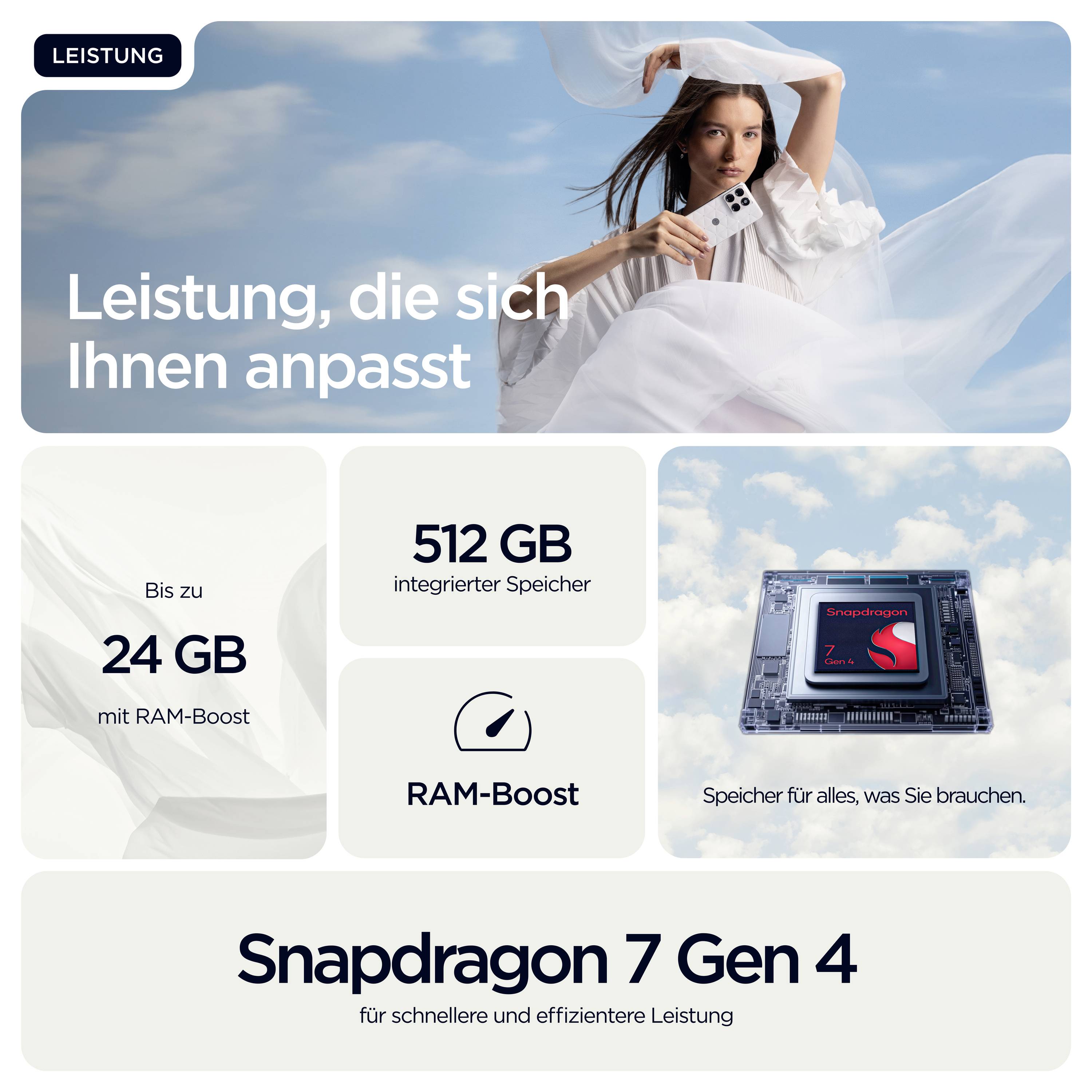 Gelber Stift mit schwarzer Spitze und schwarzer Kappe, vertikal auf weißem Hintergrund dargestellt.