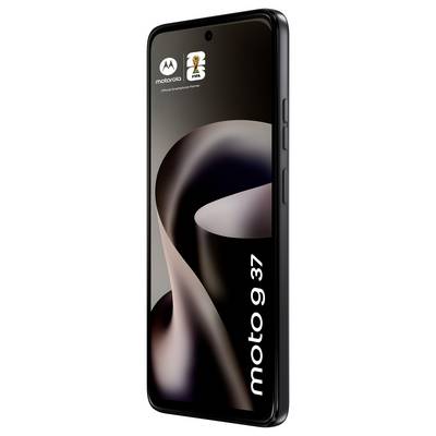 Motorola moto g37 128 GB Grau EEK A (A - G) 16.9 cm (6.67 Zoll) Smartphone-4