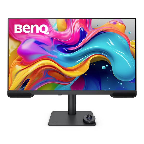 BenQ PV3200U LCD-Monitor  EEK G (A - G) 80 cm (31.5 Zoll)  16:9 5 ms
