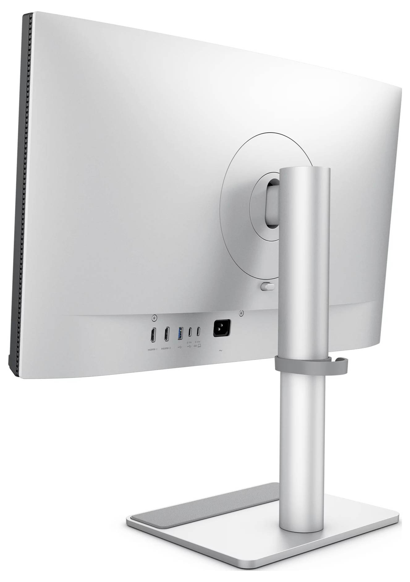 BenQ MA270UP LED-Monitor EEK F (A - G) 68.6 cm (27 Zoll) 16:9 5 ms-2