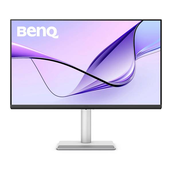 BenQ MA320UP LCD-Monitor  EEK G (A - G) 80 cm (31.5 Zoll)  16:9 5 ms