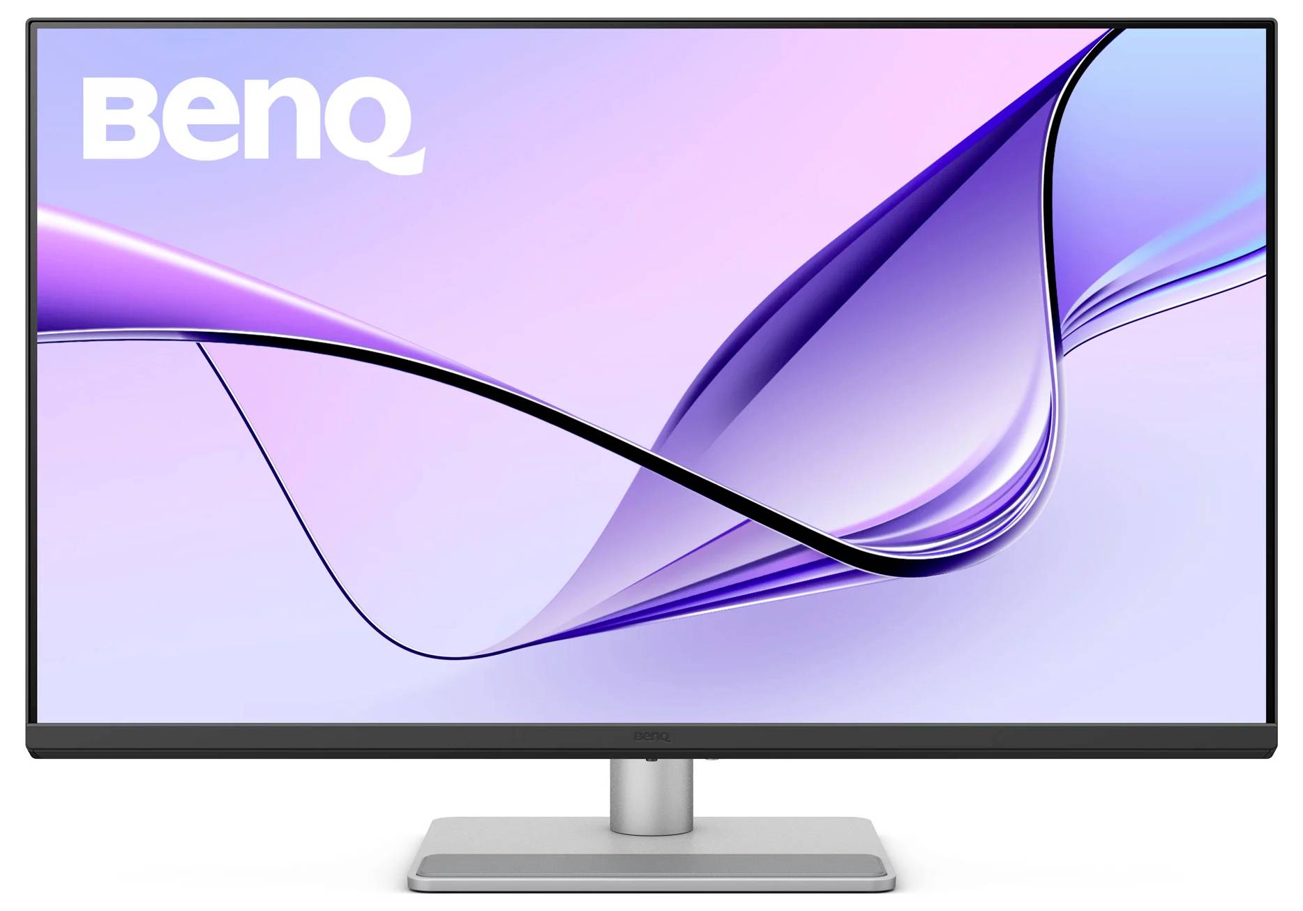 BenQ MA320UP LCD-Monitor EEK G (A - G) 80 cm (31.5 Zoll) 16:9 5 ms-1