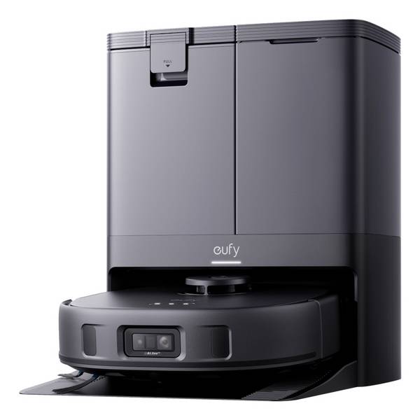 eufy Eufy X10 Pro Omni EU Version T2351G11 IP-Basisstation