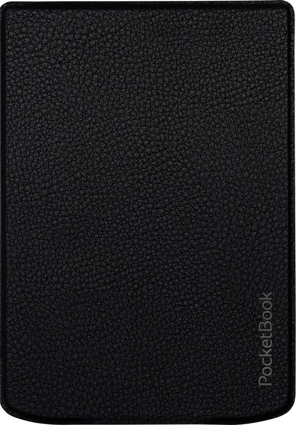 PocketBook Shell Cover eBook Cover Passend für (Modell eBooks): Pocketbook Passend für Display-Größe: 15,2 cm (6")