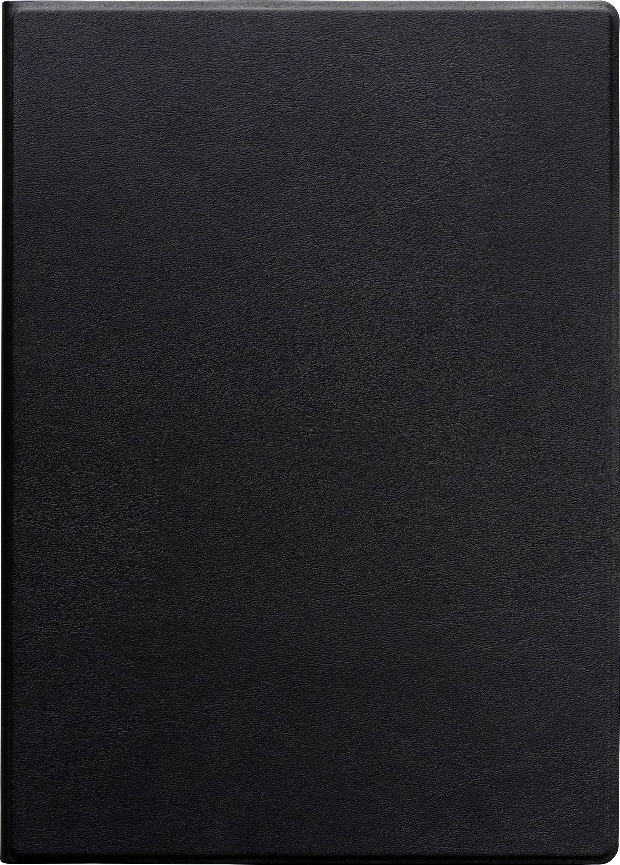 PocketBook Magnetic Folio Cover eBook Cover Passend für (Modell eBooks): Pocketbook Passend für Display-Größe: 26,2 cm (-0