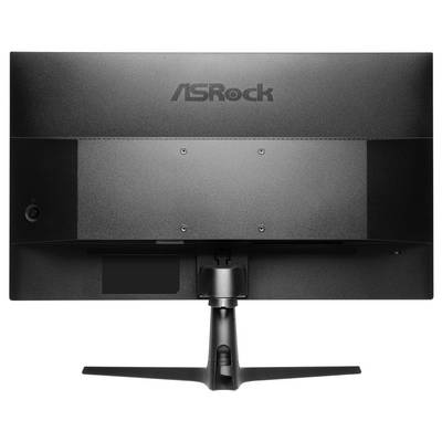 ASRock PG25FFT Gaming Monitor EEK E (A - G) 62.2 cm (24.5 Zoll) 1920 x 1080 Pixel 16:9 1 ms HDMI®, DisplayPort, Kopfhöre-4