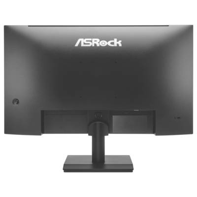 ASRock CL25FFB Gaming Monitor EEK E (A - G) 62.2 cm (24.5 Zoll) 1920 x 1080 Pixel 16:9-3