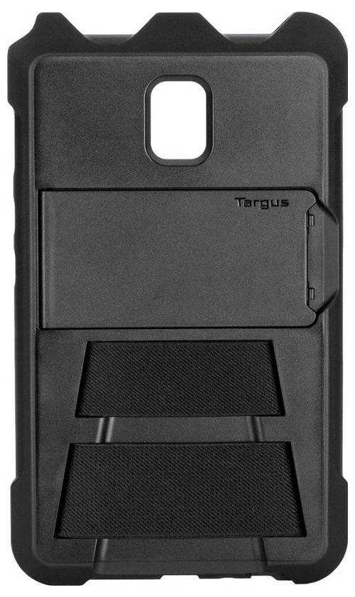 Samsung Targus Field Ready Tablet Tasche Samsung Tab Active 4