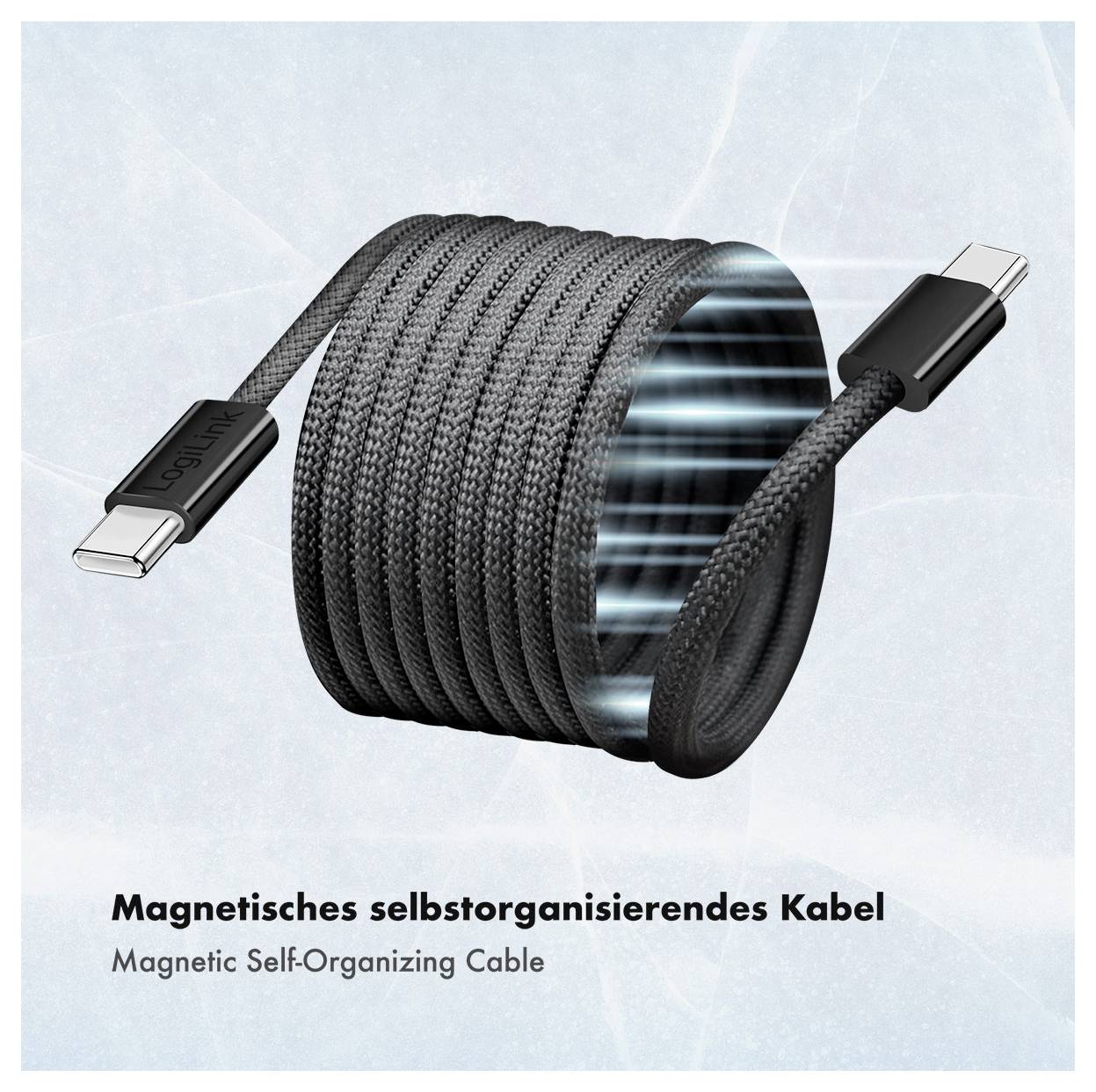Bauarbeiter mit Helm und Sicherheitsweste, der einen roten Elektroschrauber verwendet, um ein Loch in eine Wand zu bohren, dabei entstehen Staub und Schmutz.