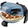 G3Ferrari Delizia Pizzaofen