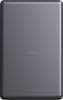 Allity APB-300 Wireless Powerbank 10000 mAh Quick Charge, USB PD Grau