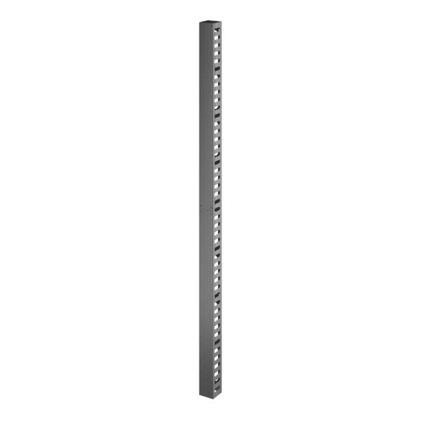 APC APC Easy Rack Vertical Cable Manager 48U Easy Rack