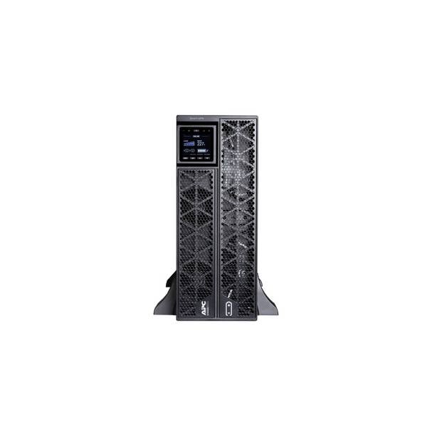APC APC Smart-UPS On-Line-G 5kVA 5kW Tower USV