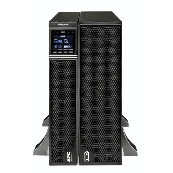 APC APC Smart-UPS On-Line-G 8kVA 8kW Tower USV
