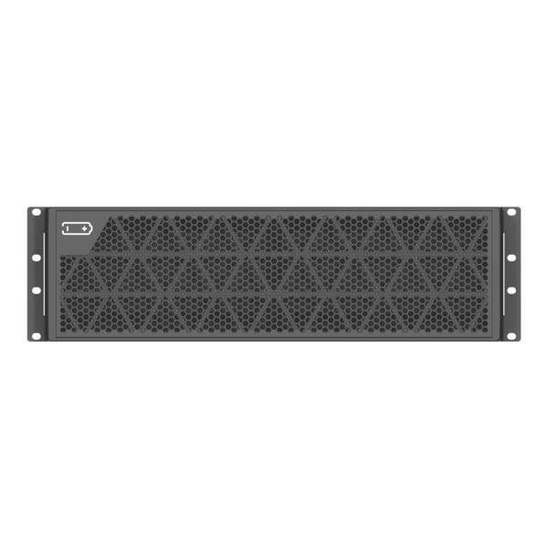 APC APC Smart-UPS RT 192V 32x5Ah BP wo rail USV