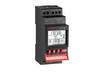Müller SC 38.20 pro5 Zeitschaltuhr digital 110 V/AC, 230 V/AC 600 W
