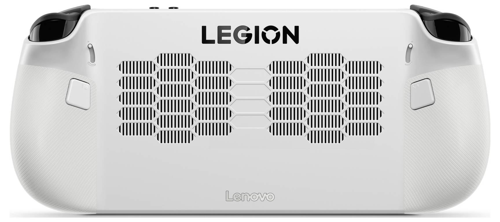 Lenovo Legion Go S Windows Design Video Konsole-1