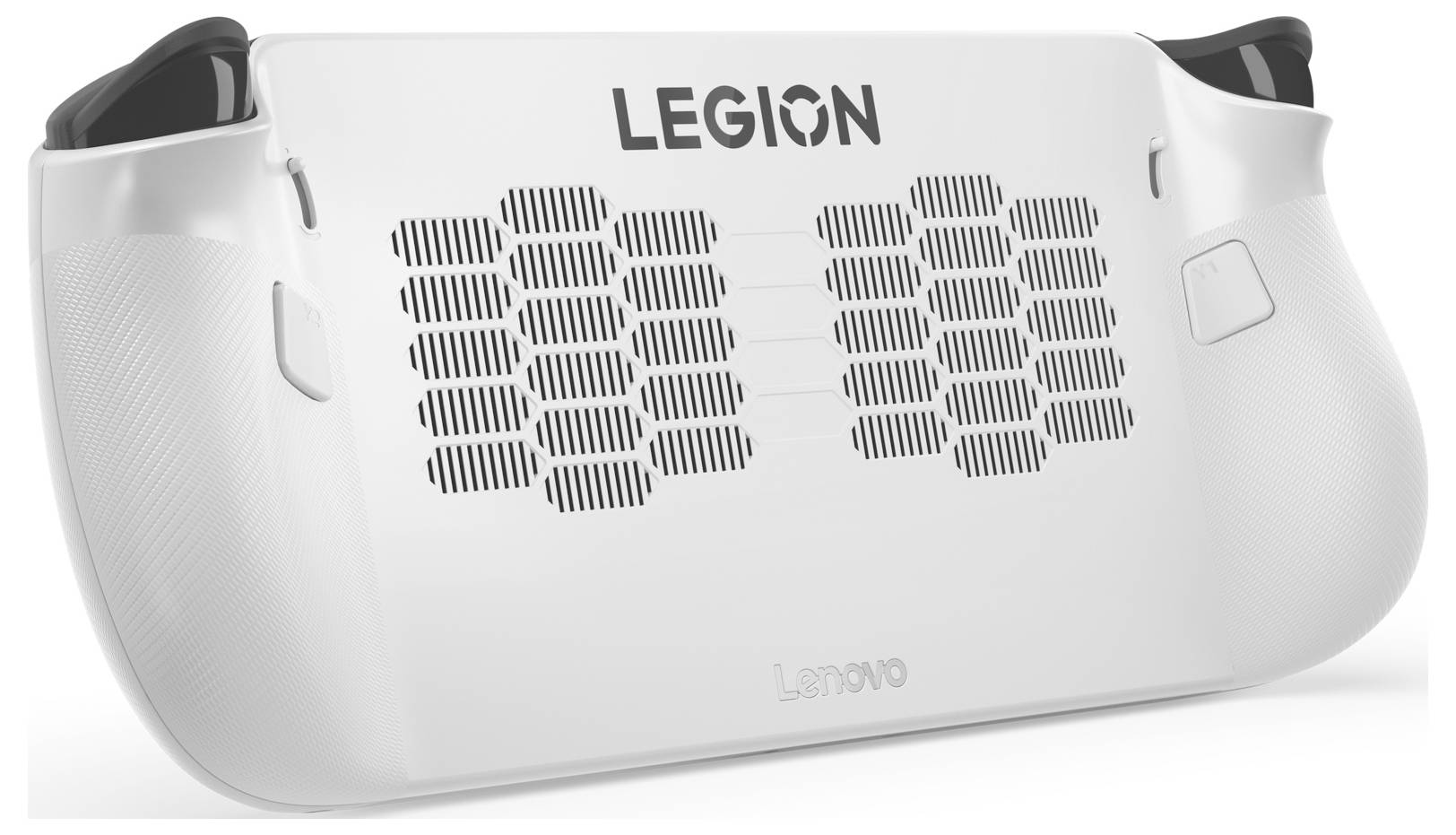 Lenovo Legion Go S Windows Design Video Konsole-6