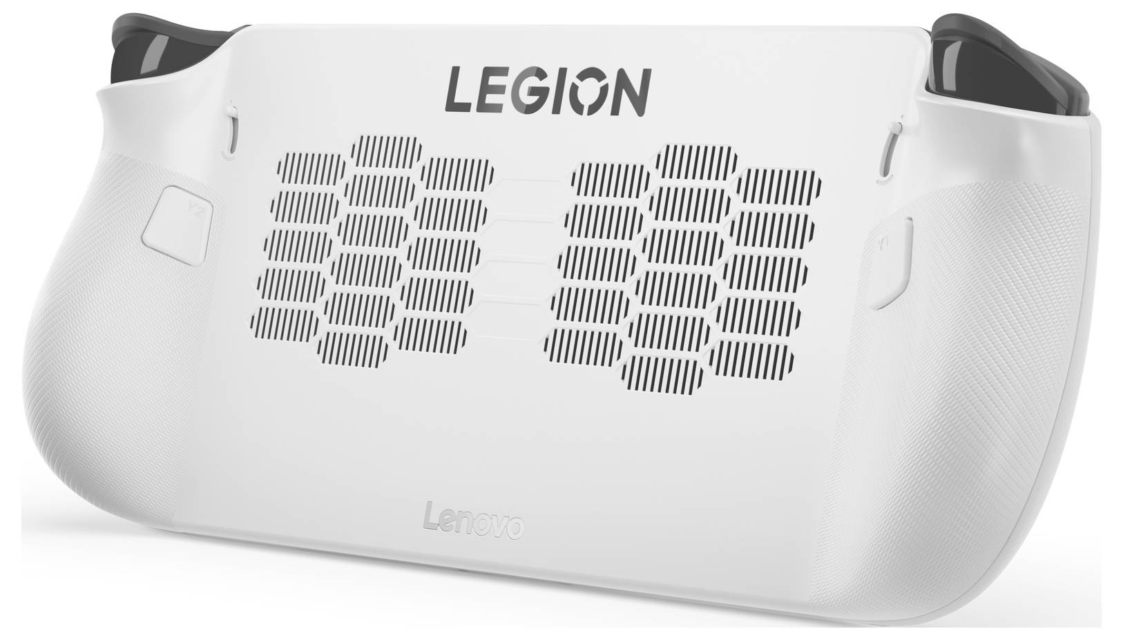 Lenovo Legion Go S Windows Design Video Konsole-7