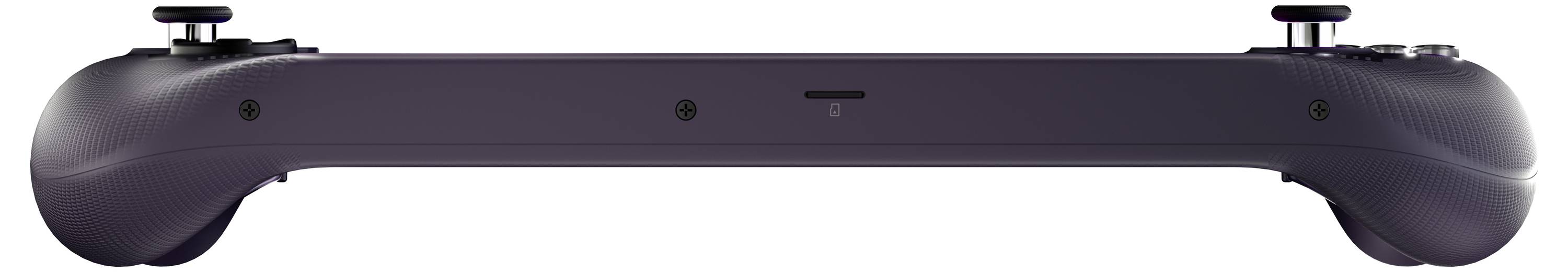 Lenovo Legion Go S Steam OS Design Video Konsole-6