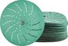 Einhell 492270 Schleifpapier Körnung (num) 120 (Ø x H) 125 mm x 13 cm 50 St.