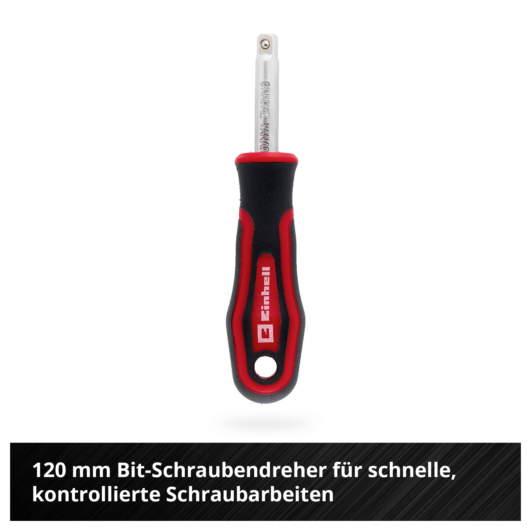 Kommentiertes Diagramm einer grünen Schleifscheibe mit hervorgehobenen Merkmalen: harzgebundene Papierlackierung, Klett- und Flausch-System, Aluminiumoxid-Beschichtung und lasergeschnittenes Mehrfach-Loch-Staubextraktionssystem.