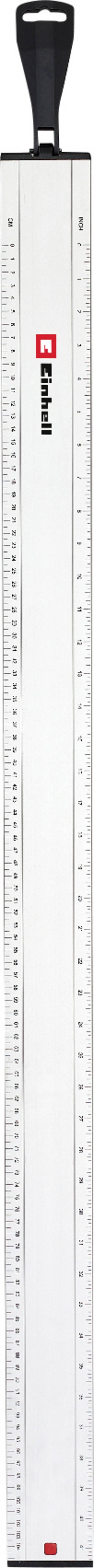 Einhell Universal-Sägeschiene Einhell 461021