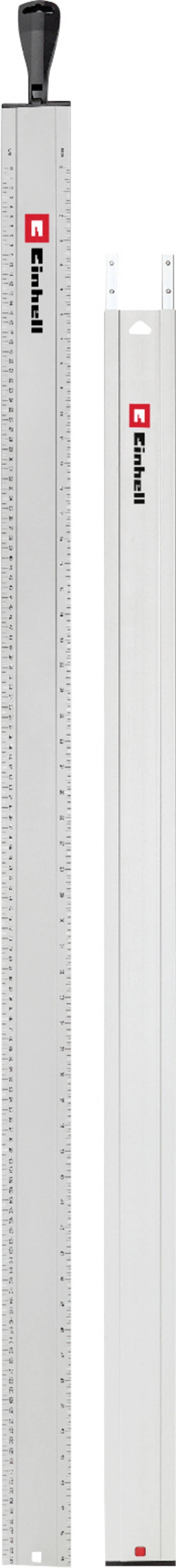 Einhell Universal-Sägeschiene, 2-tlg. Einhell 461022