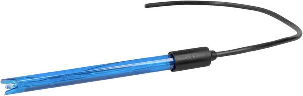 Senseca GE135-WD-L03 Wasserdichte pH-Elektrode pH-Wert
