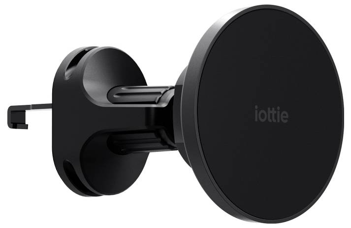 Iottie iTap 3 MagSafe Air Vent Mount Handy-Kfz-Halterung-3