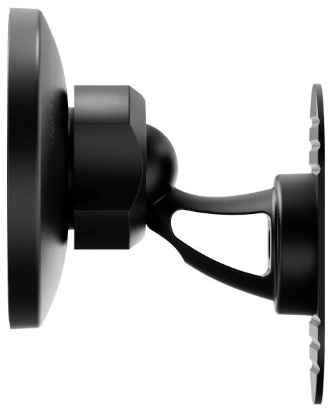 Iottie iTap 3 MagSafe Flush Mount Handy-Kfz-Halterung-1