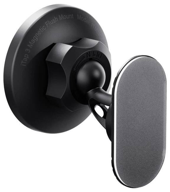 Iottie iTap 3 MagSafe Flush Mount Handy-Kfz-Halterung-2