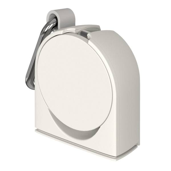 Iottie Treker MagSafe Travel Mount  Handy-Kfz-Halterung