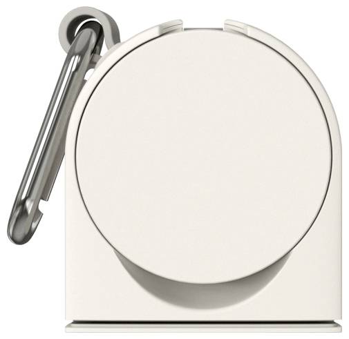 Iottie Treker MagSafe Travel Mount Handy-Kfz-Halterung-1