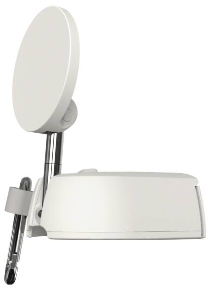 Iottie Treker MagSafe Travel Mount Handy-Kfz-Halterung-2