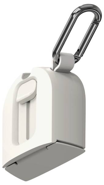 Iottie Treker MagSafe Travel Mount Handy-Kfz-Halterung-3