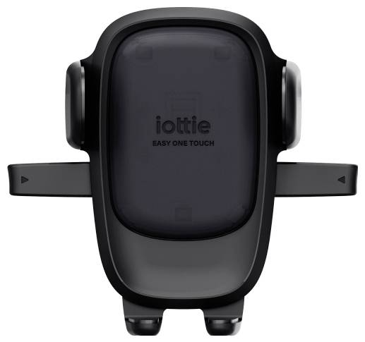 Iottie Easy One Touch 6 Air Vent & Flush Handy-Kfz-Halterung-1