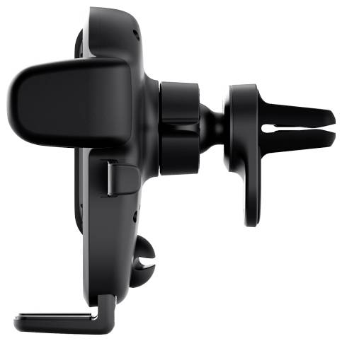 Iottie Easy One Touch 6 Air Vent & Flush Handy-Kfz-Halterung-2