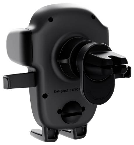 Iottie Easy One Touch 6 Air Vent & Flush Handy-Kfz-Halterung-3