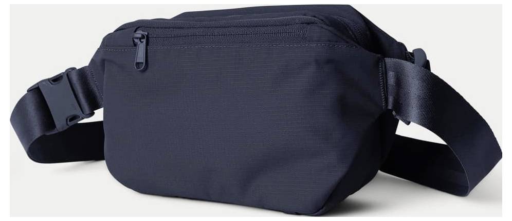 Moment Moment Everything Sling 2L Navy Zubehör-Tasche-4