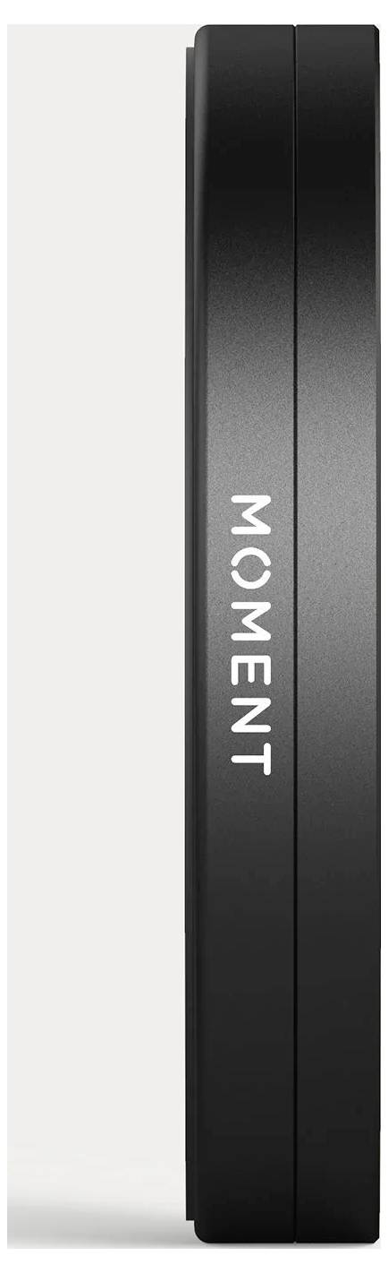 Moment Moment Multi Threaded Mount for MagSafe MagSafe-Halterung Passend für Handy-Modell: iPhone-12- und iPhone-13-Mode-5