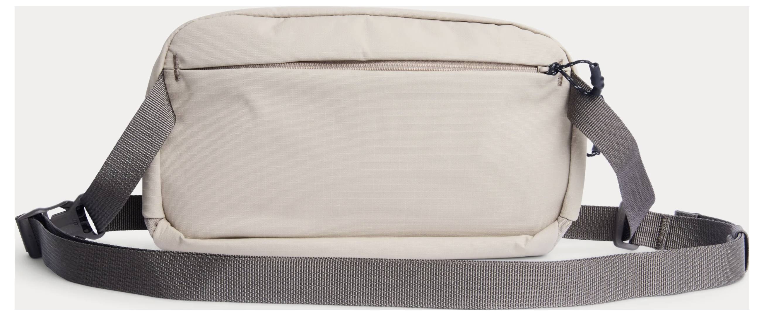 Moment Moment Fast & Light Take Sling 1.5L dese Kameratasche Wasserdicht-2