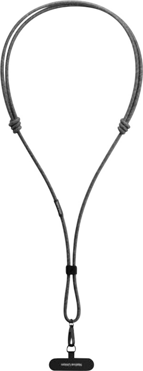 Native Union Sling RP Blackion  Handy-Kfz-Halterung