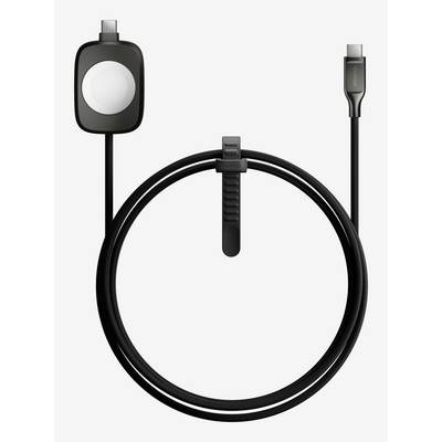 Nomad Handy Kabel 1.5 m NM014780858 Ladegerät für Geräte-0