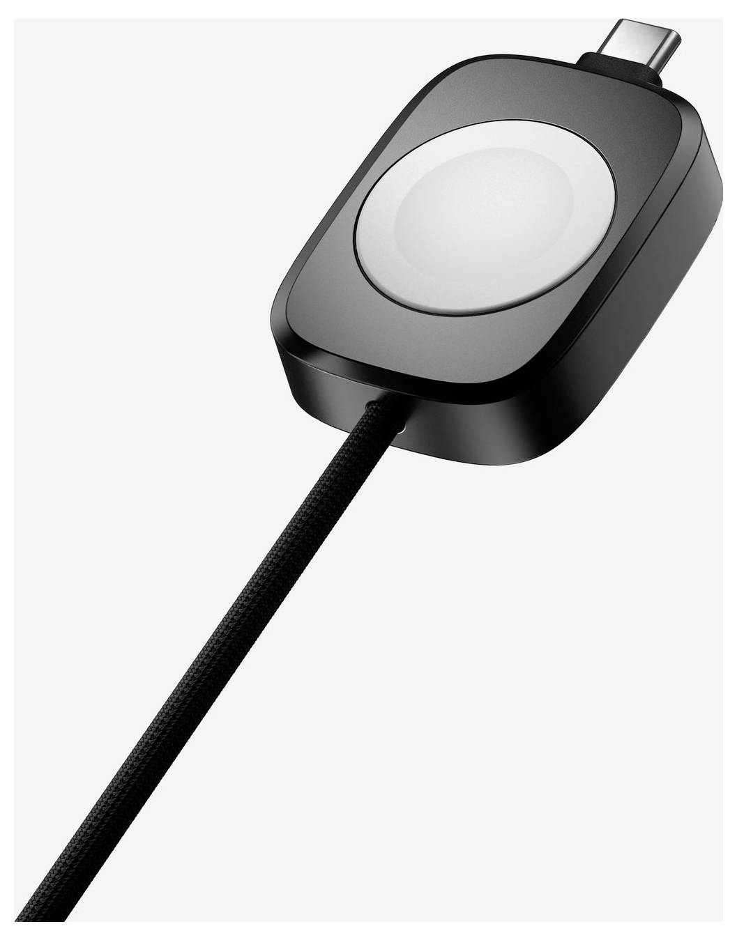 Nomad Handy Kabel 1.5 m NM014780858 Ladegerät für Geräte-3