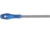 PFERD TOOLS 13280161 PFERD TOOLS Bremssattelfeile 150 mm x 12,5 mm gefräste Zahnung mit Griff Länge 150 mm 1 St.